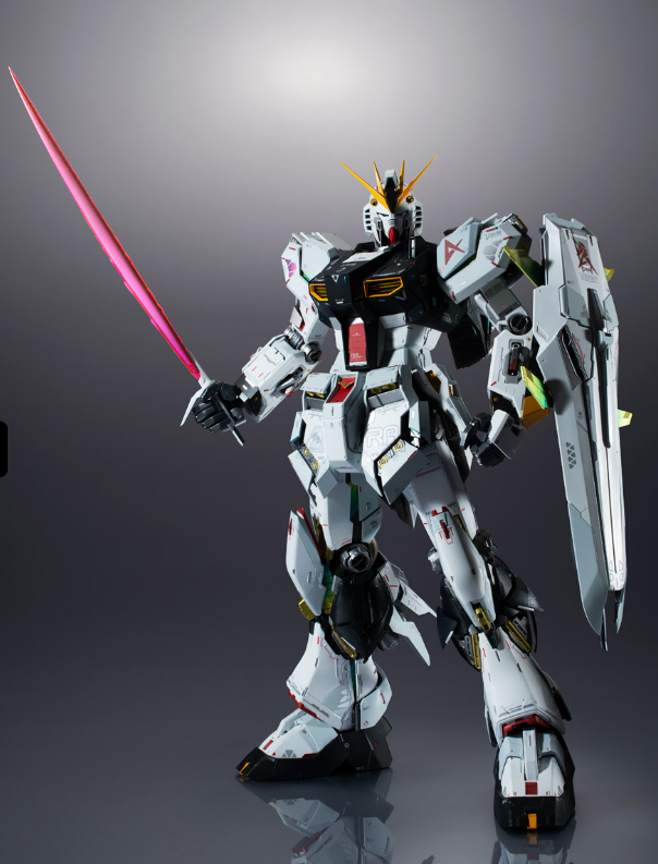 おきちゃん@【ガンプラ再販情報ブログ】 tweet media