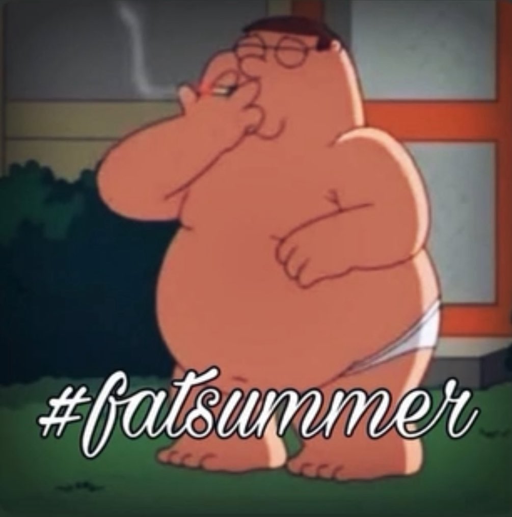 tisha ☆ tweet media