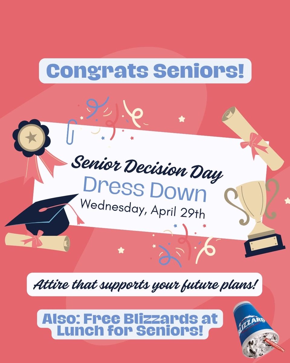 EagleNation tweet media