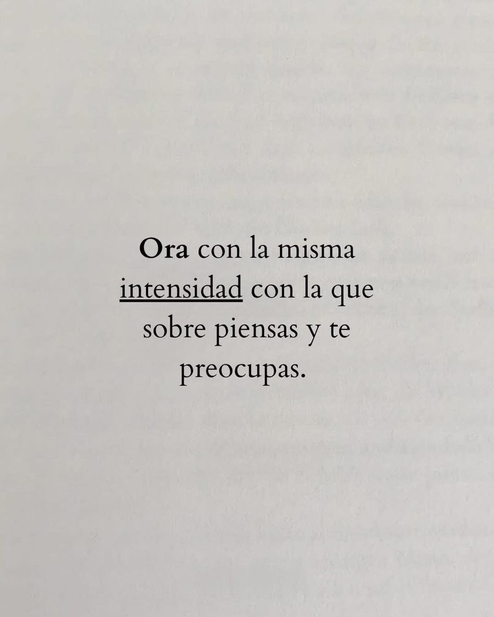 Cani. 🔥💥 tweet media