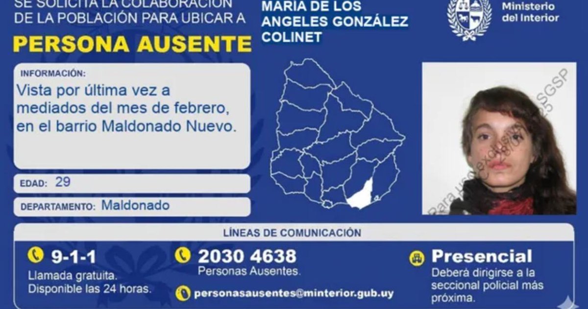 El escándalo que estalló en Italia golpea a Maldonado: la abogada que llevó la adopción del niño murió calcinada junto a su esposo en 2024 y la Fiscalía ino descarta un doble crimen
El presidente de Italia, Sergio Mattarella, ordenó una investigación urgente tras las revelaciones
