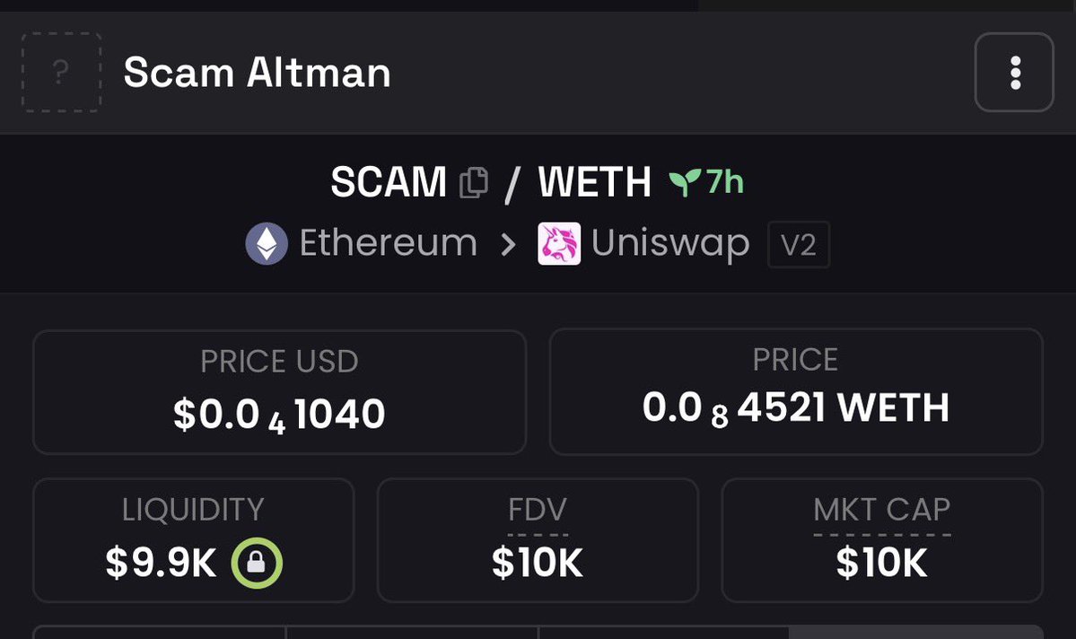 TrevWealth tweet media