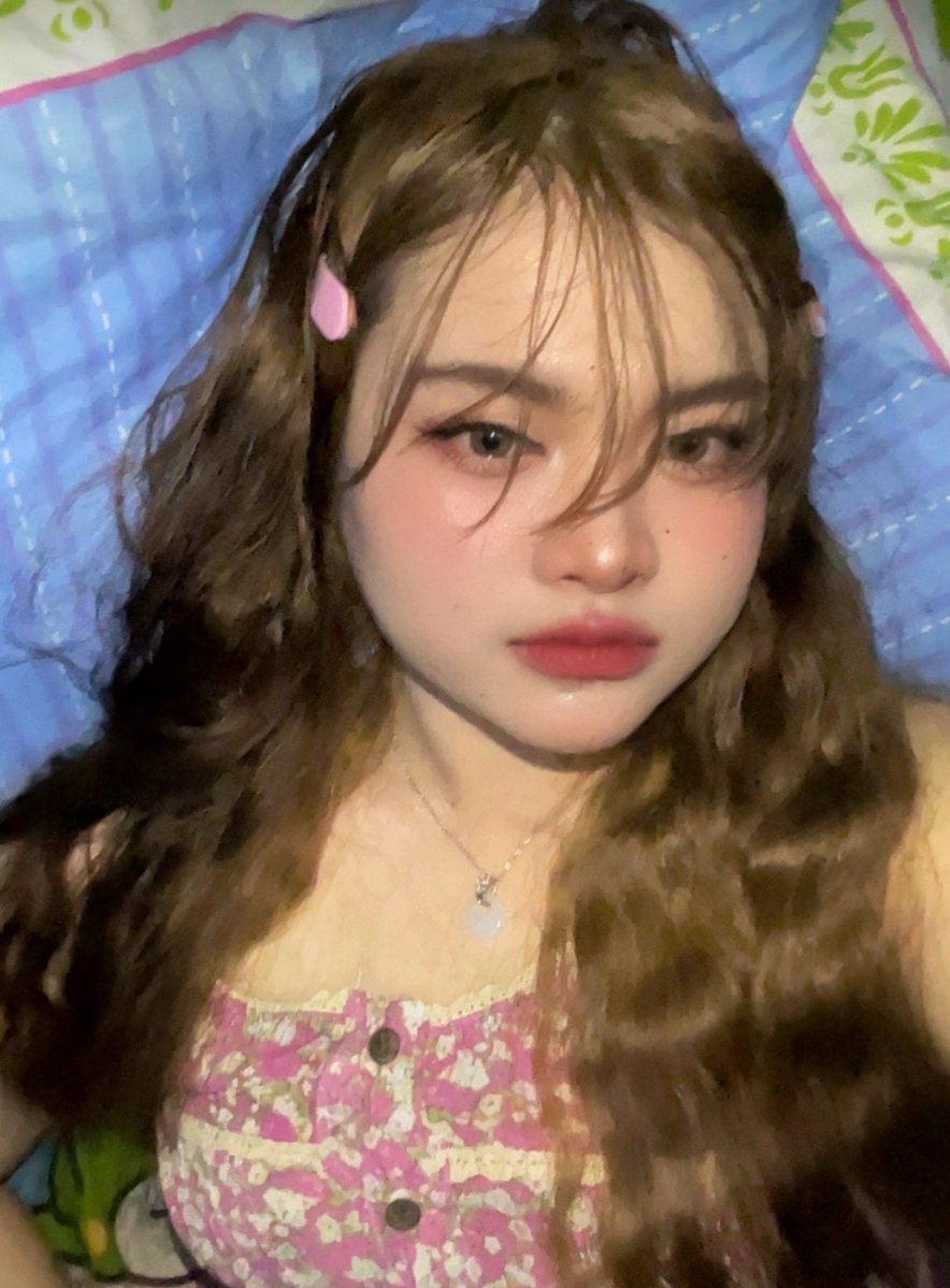 Princess ZAREV tweet media