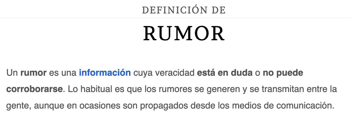 Ani₿al Garrido tweet media