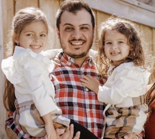 401_da_sarpanch's tweet image. #BREAKING: Oshawa Man Pleads Guilty In Dangerous Driving Crash That Killed ‘Andrew Cristillo’ And Injured His Family.🕊️🌺

19-YO Jaiwin Kirubananthanan Pleaded Guilty In📍Newmarket Courtroom To Dangerous Driving Causing Death, Fail To Stop At Scene Of Crash Causing Death And