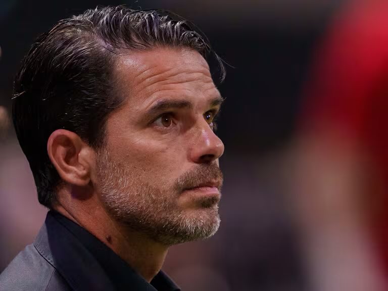 Alejandro QTA tweet media