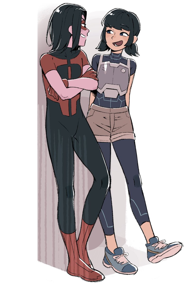 9️⃣9️⃣0️⃣ tweet media