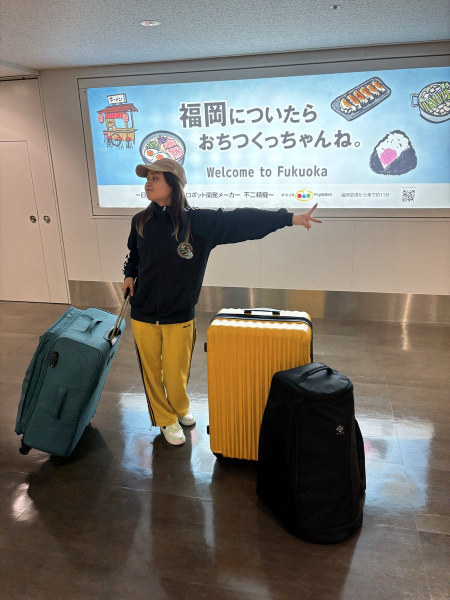 リエイ｜旅するストリートドラマー🕊️🥁 tweet media