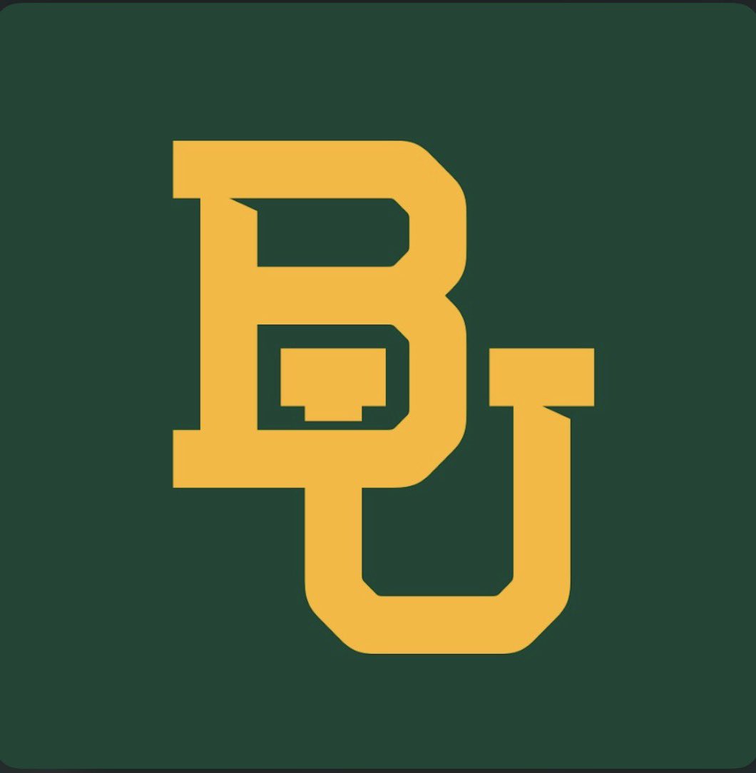 NehimiahC's tweet photo. I greatly appreciate @CoachK_Johnson  for stopping by my high-school today! #Recruitthecoast #Bearnation 💪🏾 https://t.co/DssxPigLRL