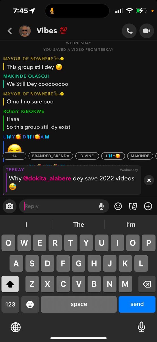 Mr Wuvalence⚠️⛔️🧯🥷🤺 tweet media