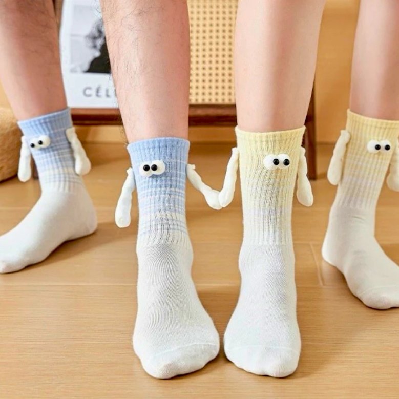 chocolatte tweet media