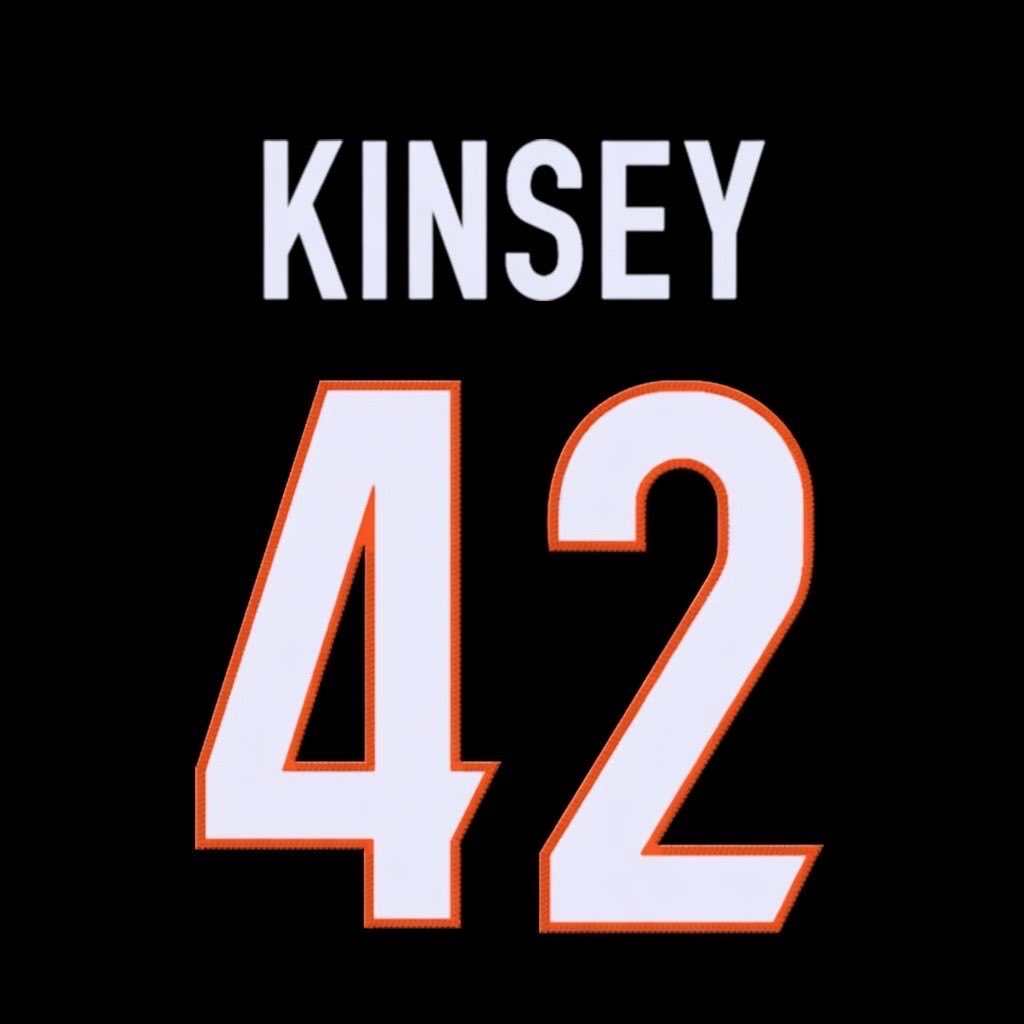 kinsey tweet media