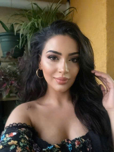 Mathilda Wheeler tweet media