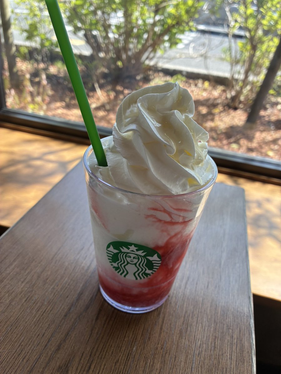 ぼく@二児のママ tweet media