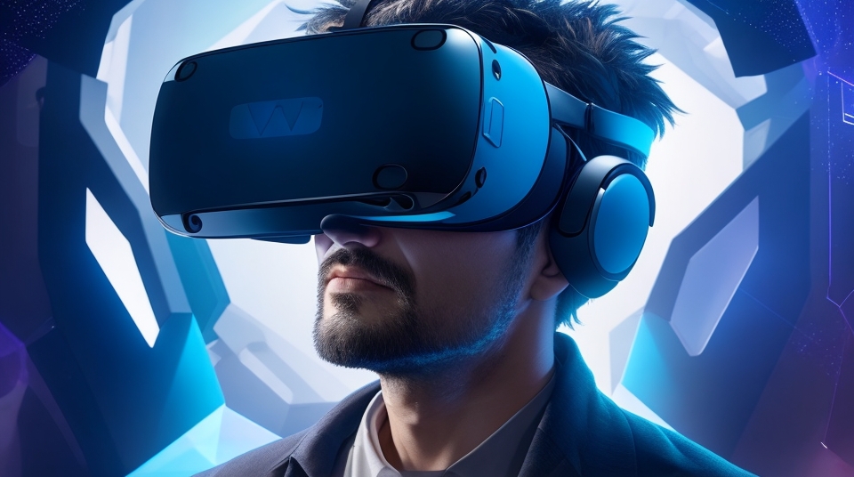 exlibac's tweet photo. 🛡️ Protect the sanctity of Freemasonry rituals with the power of VR. Learn more! https://t.co/tMXoj17M97 https://t.co/dX2rJd37jM