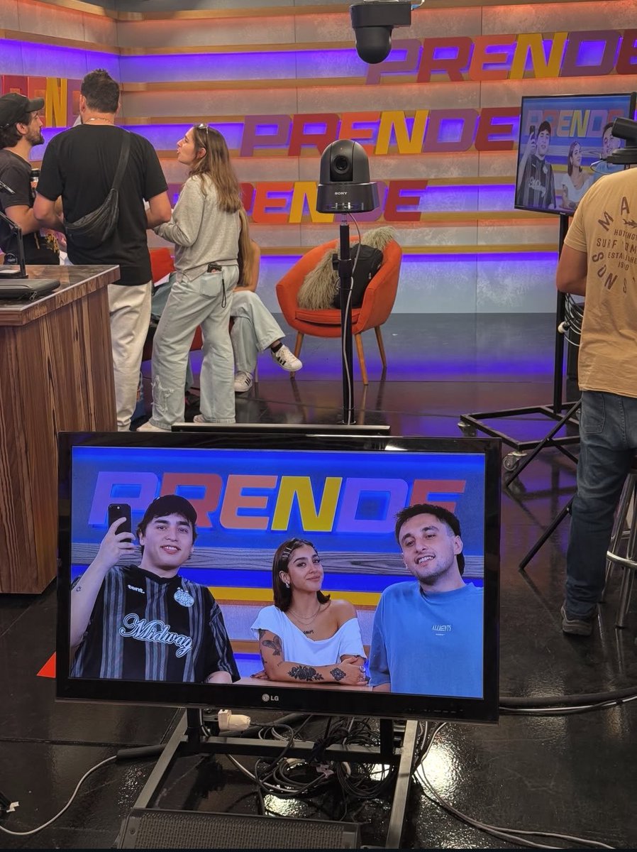 FerboUpdates💥 tweet media