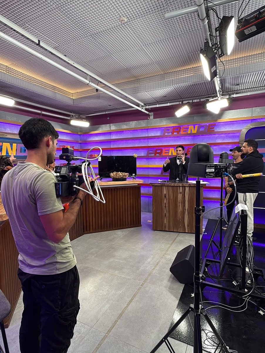 FerboUpdates💥 tweet media