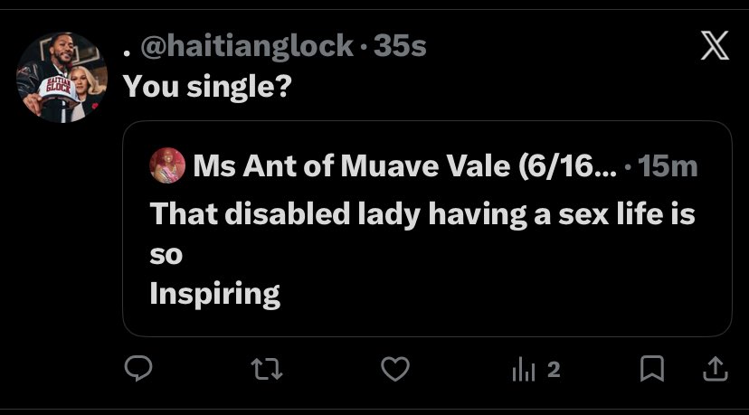 Alright bruh