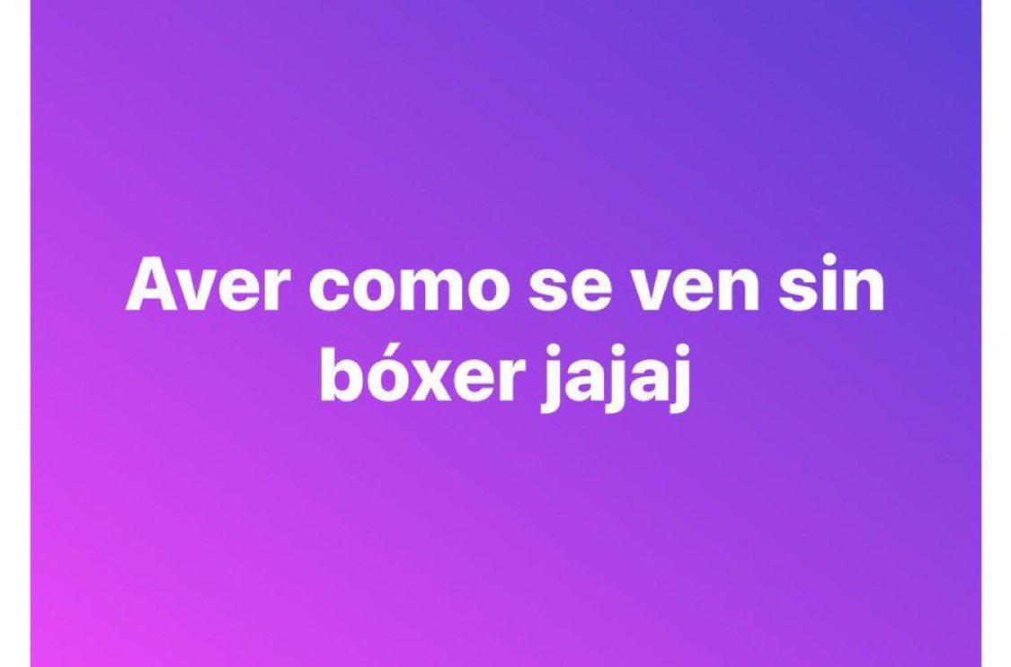 Marta garcia tweet media