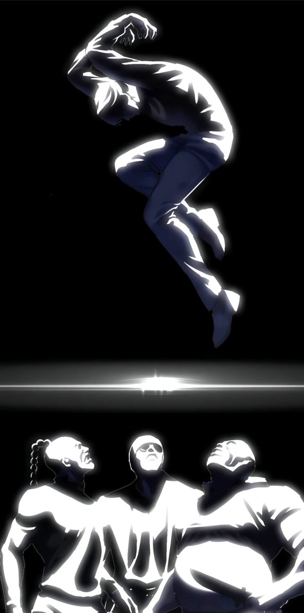 this is a black house『 𝙳𝙻𝚂 』 tweet media