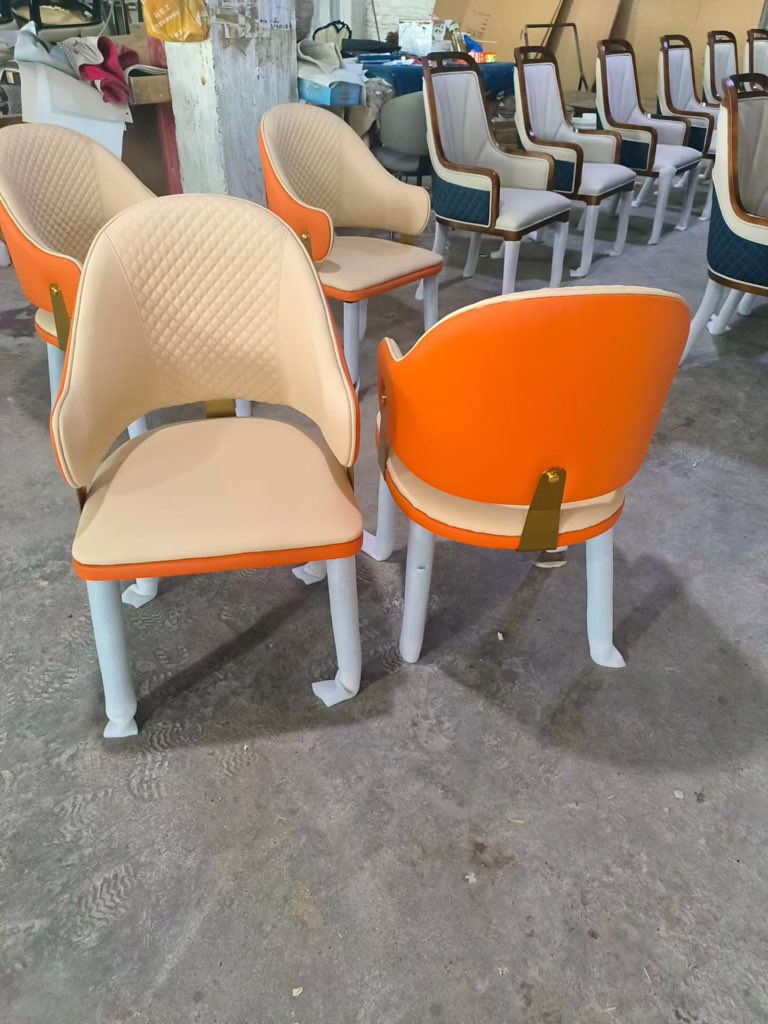 wngshoqn's tweet image. #Catering Furniture #Restaurant furniture #Chinese furniture