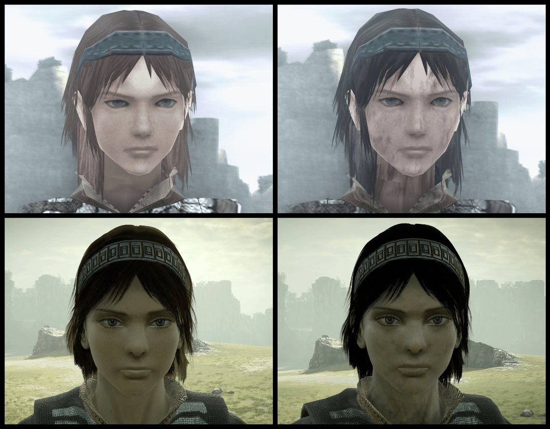 Emma ✂️🕯️ tweet media