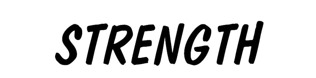 this is a black house『 𝙳𝙻𝚂 』 tweet media