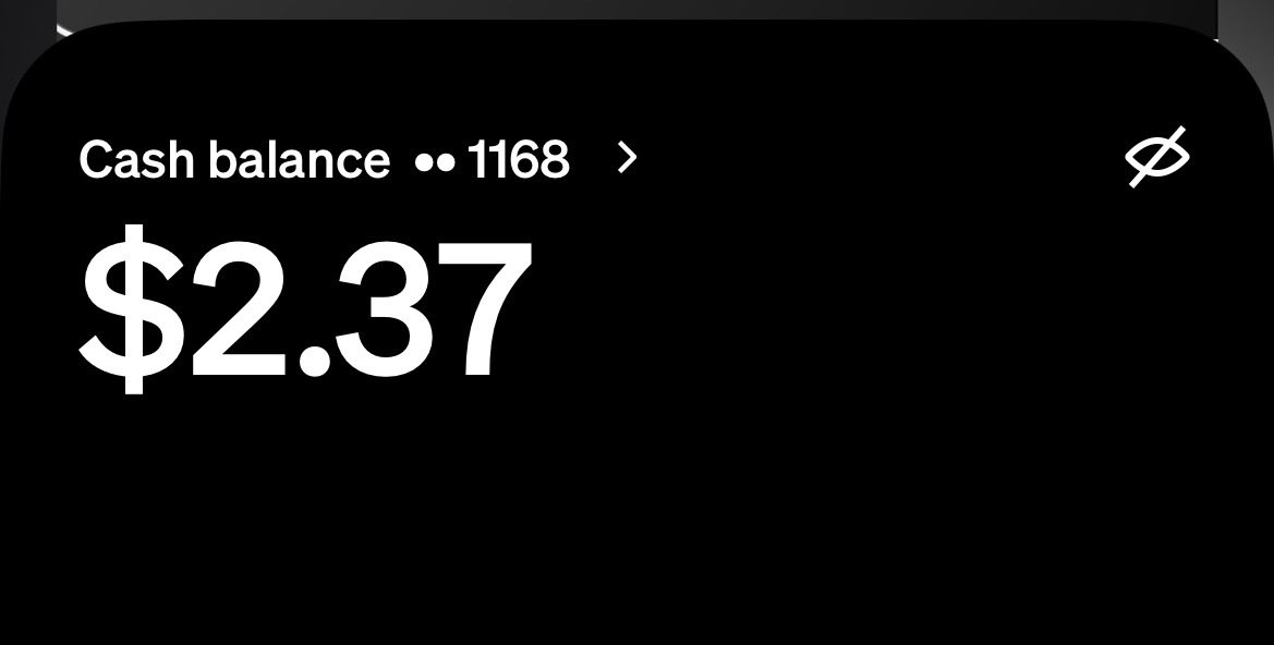 pocket theif tweet media