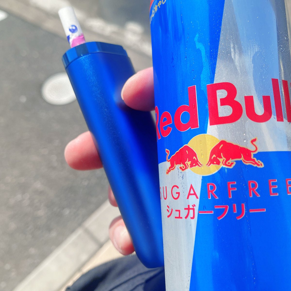 お肉いい肉🍖 tweet media