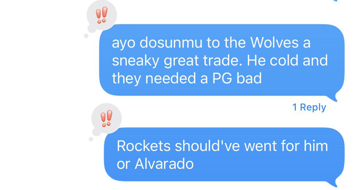 Sha'Kobe O'Bryant tweet media