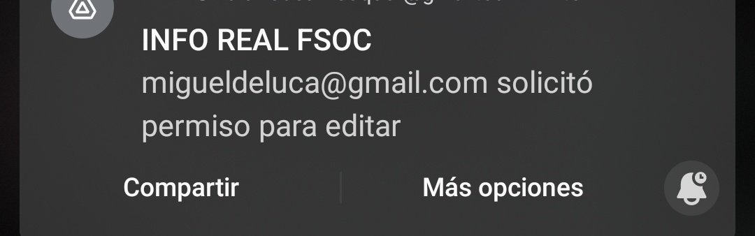 aladelta38's tweet photo. m hace mierda https://t.co/hb2cekDbfO