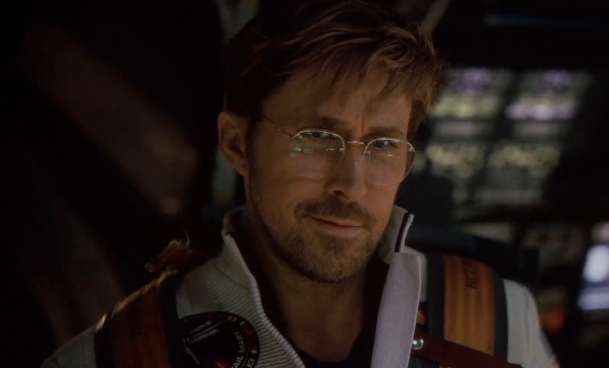 ☄️👾 jesse saw phm twice 💔🔞 tweet media