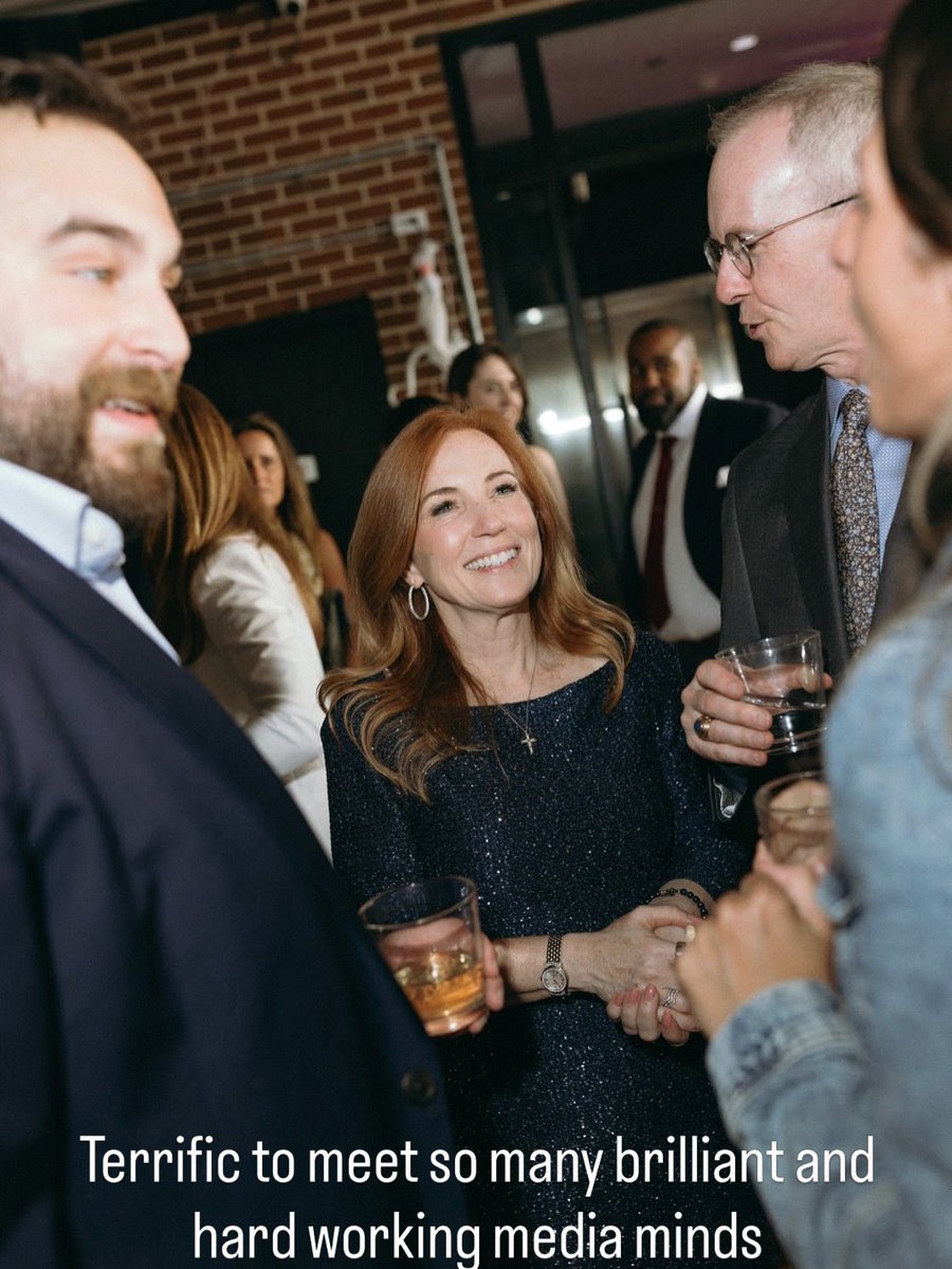 Theresa Payton ✪ tweet media