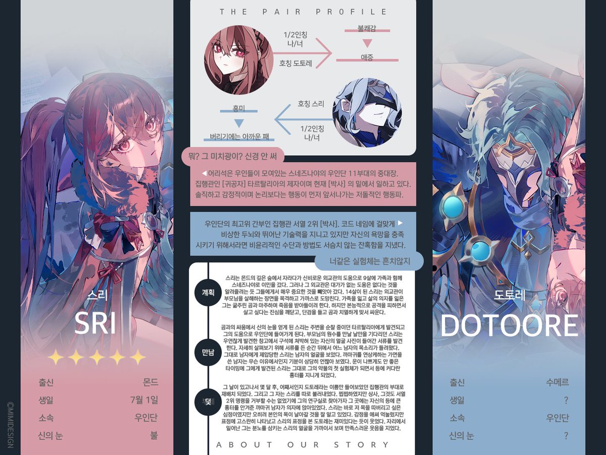 ☽⋰˚☆⡱ tweet media