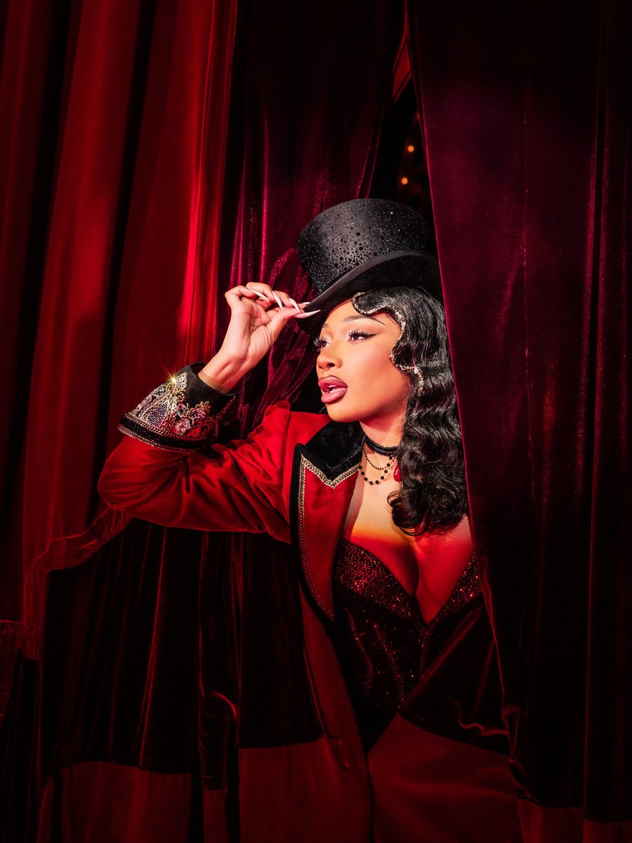 𝙰𝙽𝙶𝙴𝙻 ⋆ ⭒˚｡⋆ tweet media