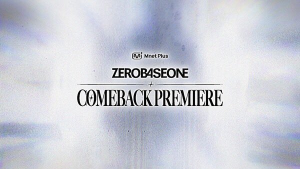 ૮(๑ ᴗ͈ ․̫ ᴗ͈ ๑)ა 🍀 tweet media