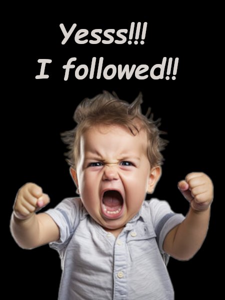 TjSunrise62 tweet media