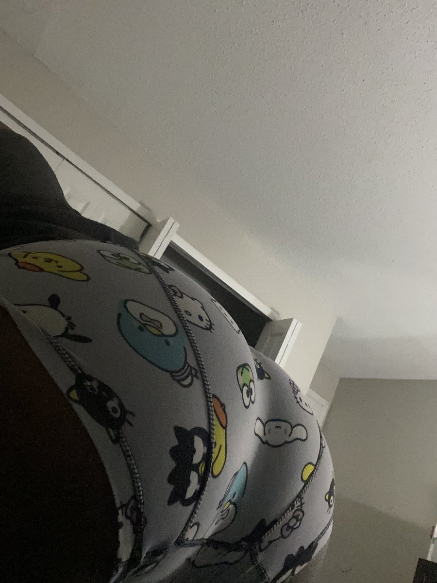 Bubbles🫧 tweet media