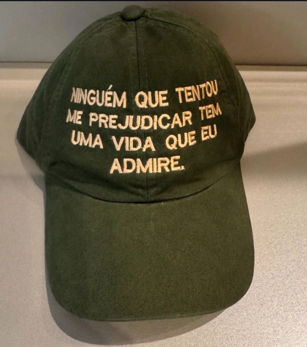 Thiago Pasqualotto tweet media