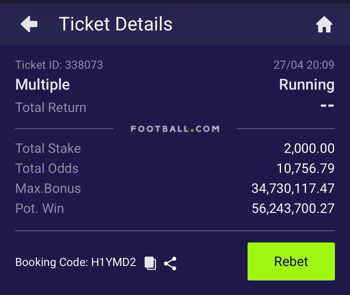 winning mentality 🗝️🌟 tweet media