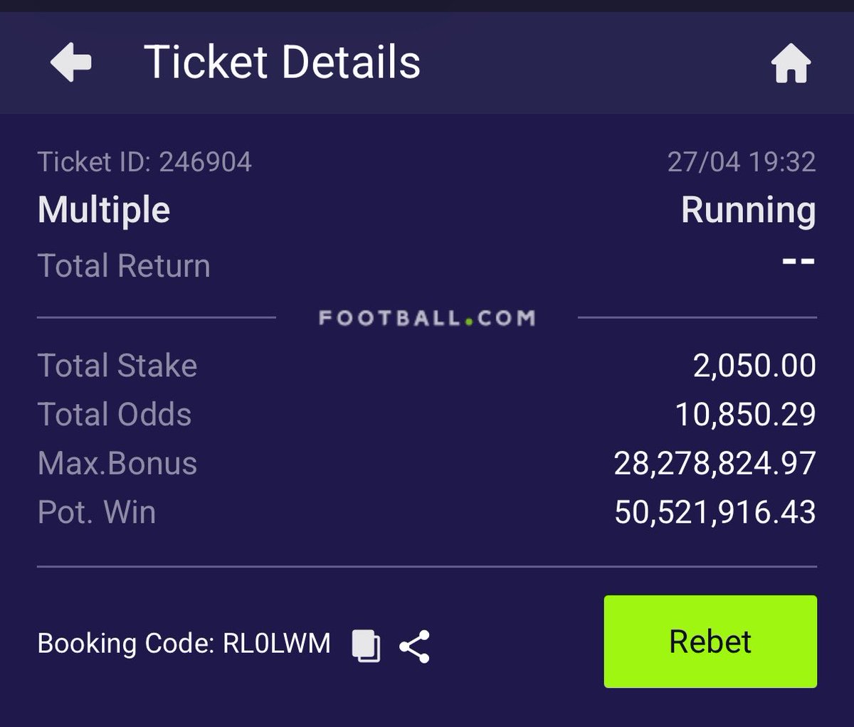 winning mentality 🗝️🌟 tweet media