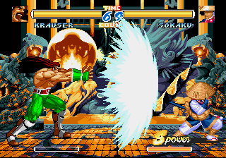 RheoGamer tweet media