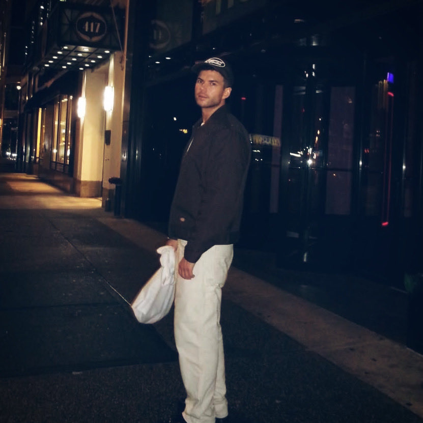 nicoughlanfo's tweet image. I will never forget you 🎫 | Mini Polin #AU

The one where, even after a year, the Coldplay concert continues to bring new things for Colin