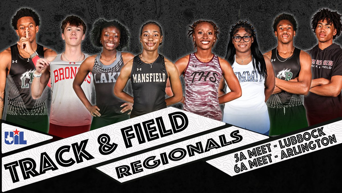 MISD Athletics Dept. tweet media