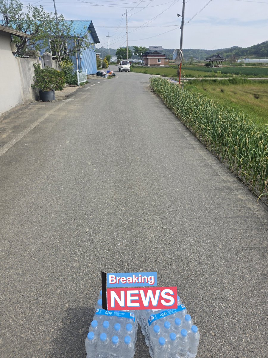 두암 tweet media
