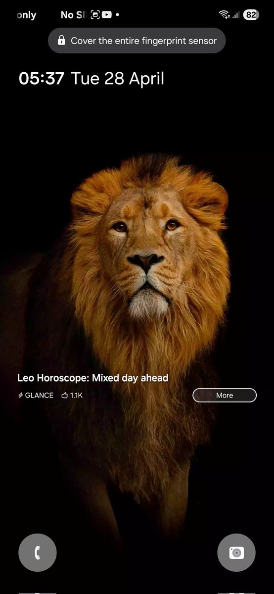 anjan2910's tweet image. Changing "WALL PAPER'S " of my phne #jstlikeme_#Always 🔥🔥

(NOTE: Smetms / Mnttms u gt d perfect one which dissapears eventually  .. bt thn still thy nnnnthng less thn #CURRENT .. i.e 5000vlts × 89 #always 🔥🔥)