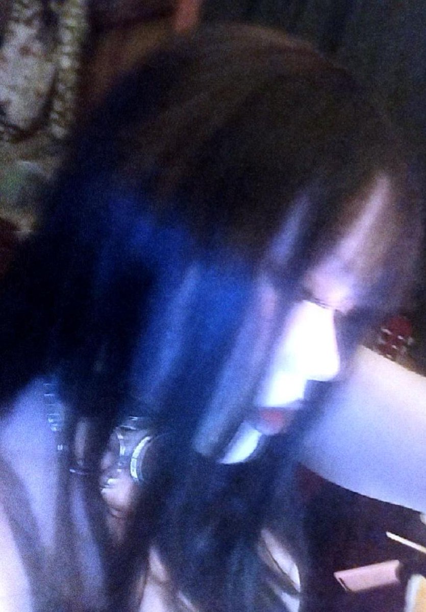 rize ♡'s jaehyun tweet media