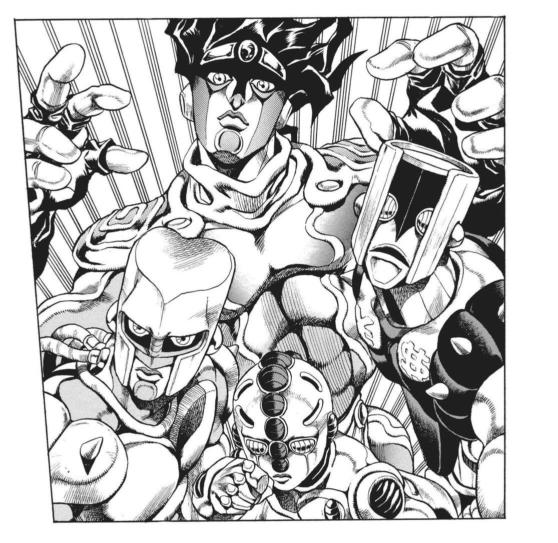 Valentine 🌈🌱🥭 tweet media