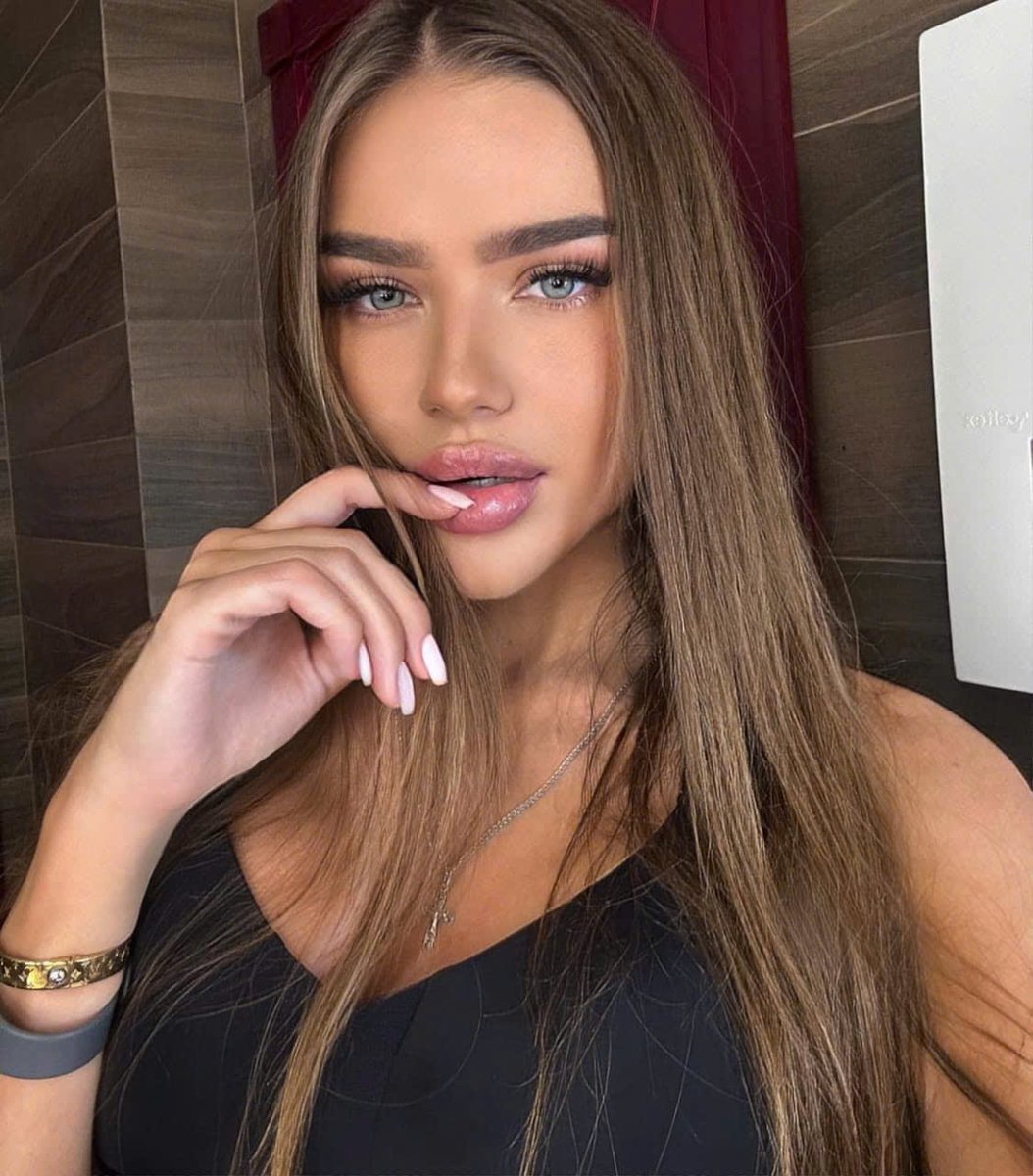 Mathilda Wheeler tweet media