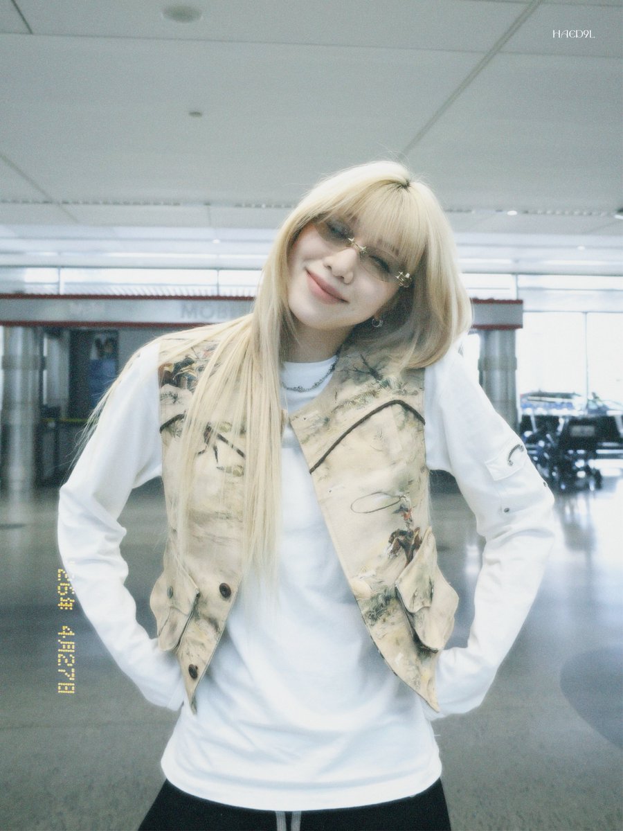 해달 tweet media